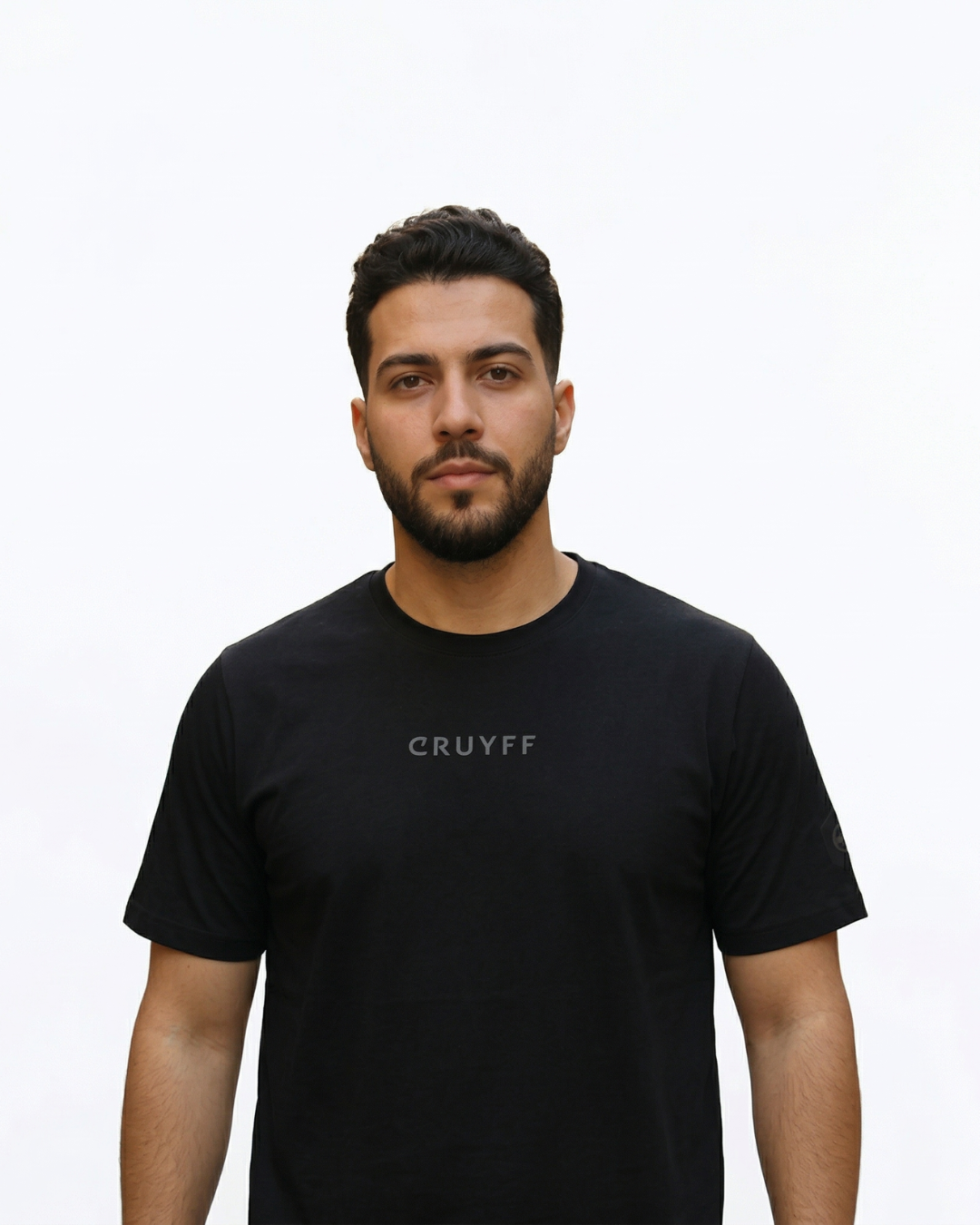 Untitled design (10)