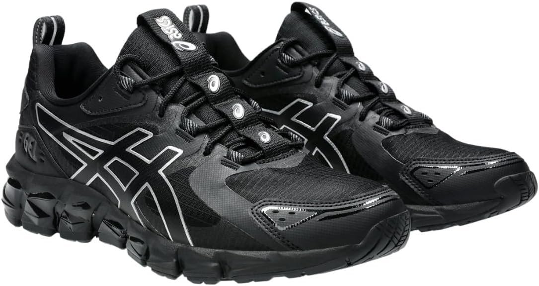 61gEvqGAo2L._AC_SY695_ (1)