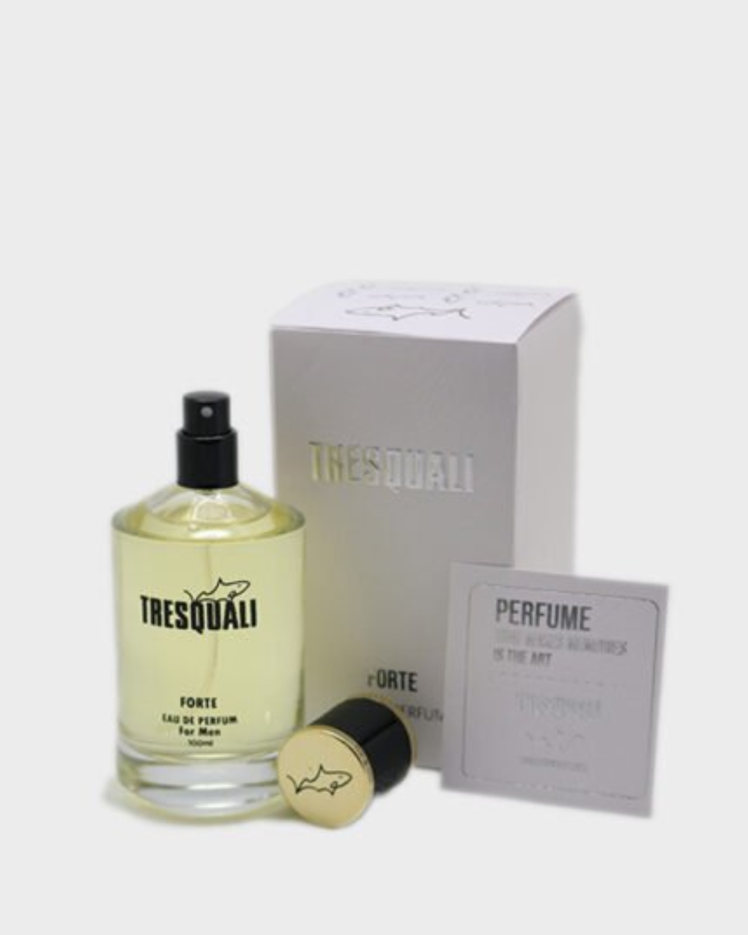 Untitled design (16)