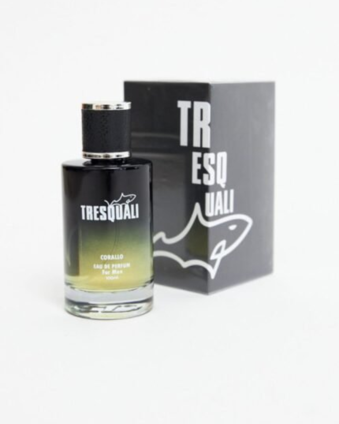 Untitled design (17)