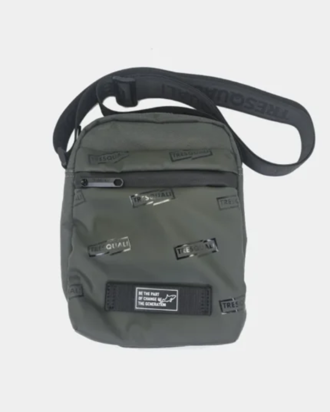 Untitled design (18)