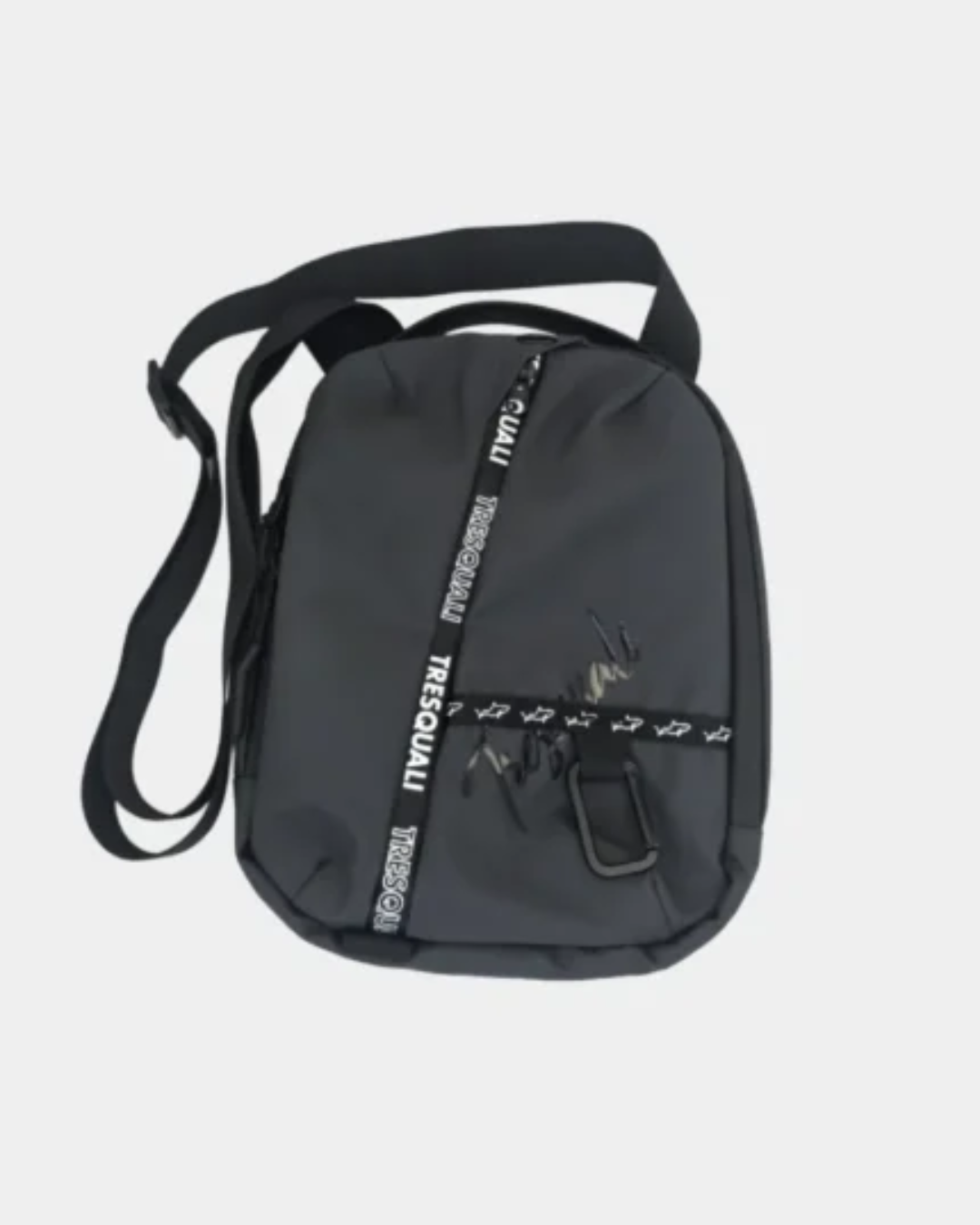 Untitled design (19)