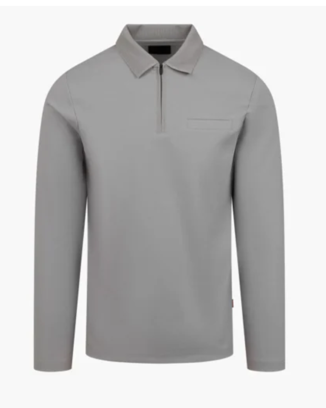 Untitled design (22)