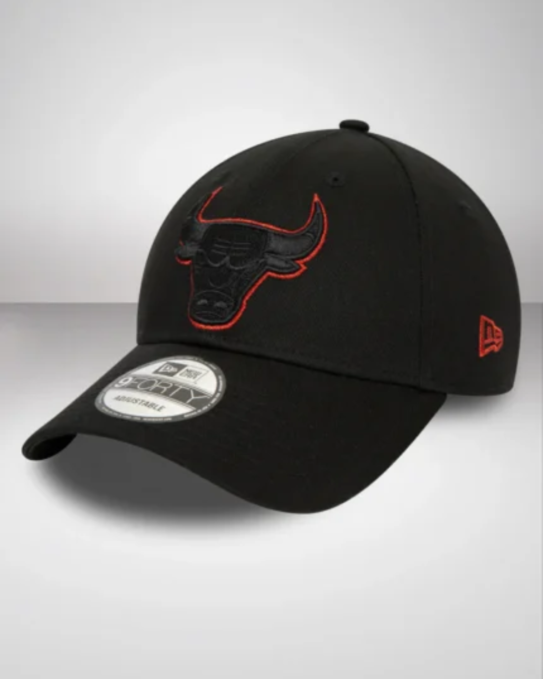 Untitled design (24)