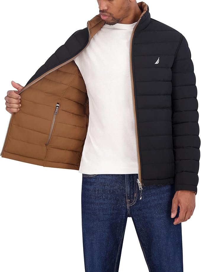 81P1haINh9L._AC_SX679_