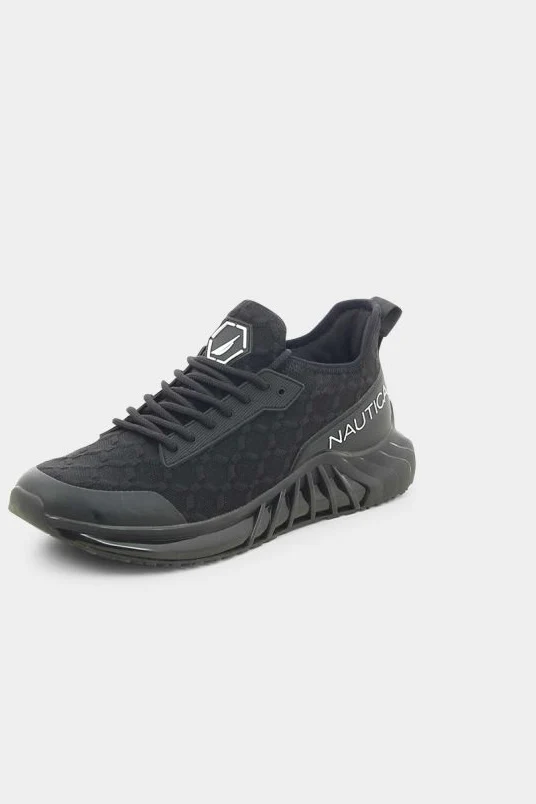 FullSizeRender_155819f0-52c1-4111-b069-234d171a8de8_1800x1800