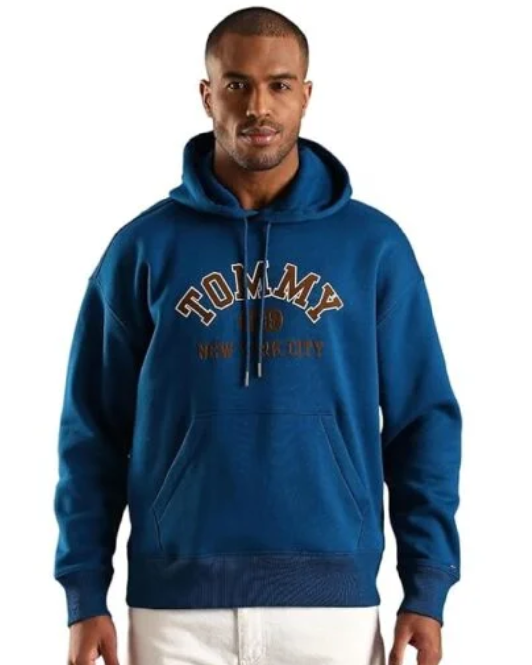 Untitled design (10)