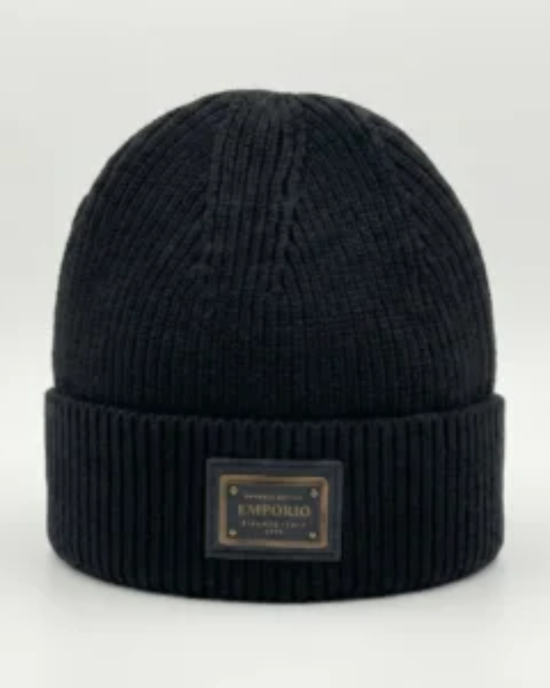 Untitled design (13)