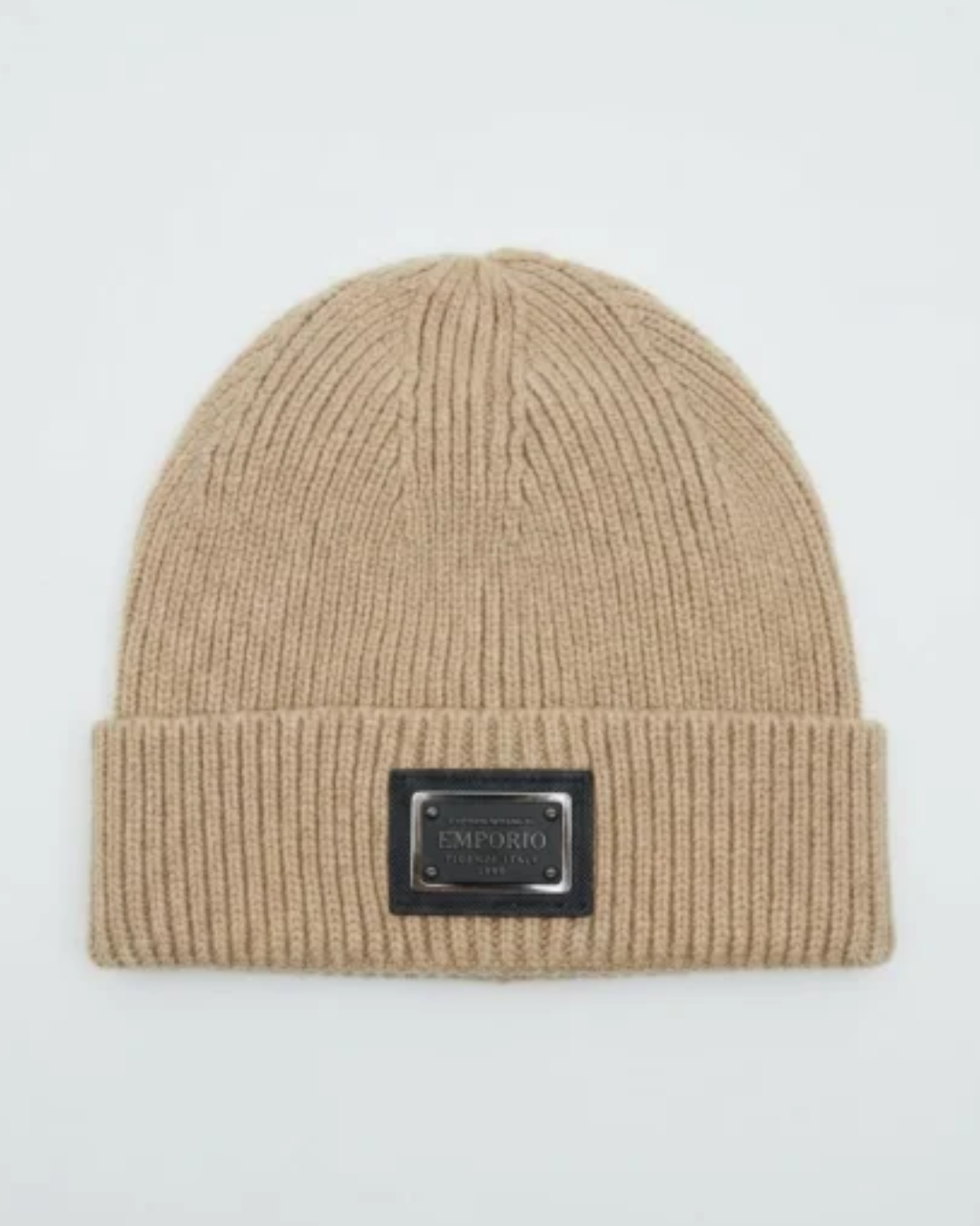 Untitled design (14)