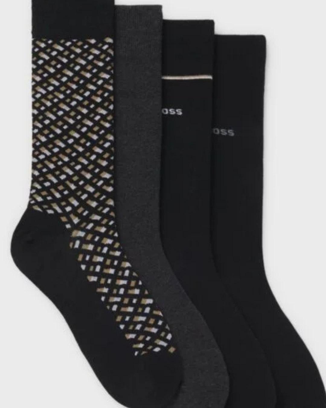 Untitled design (21)