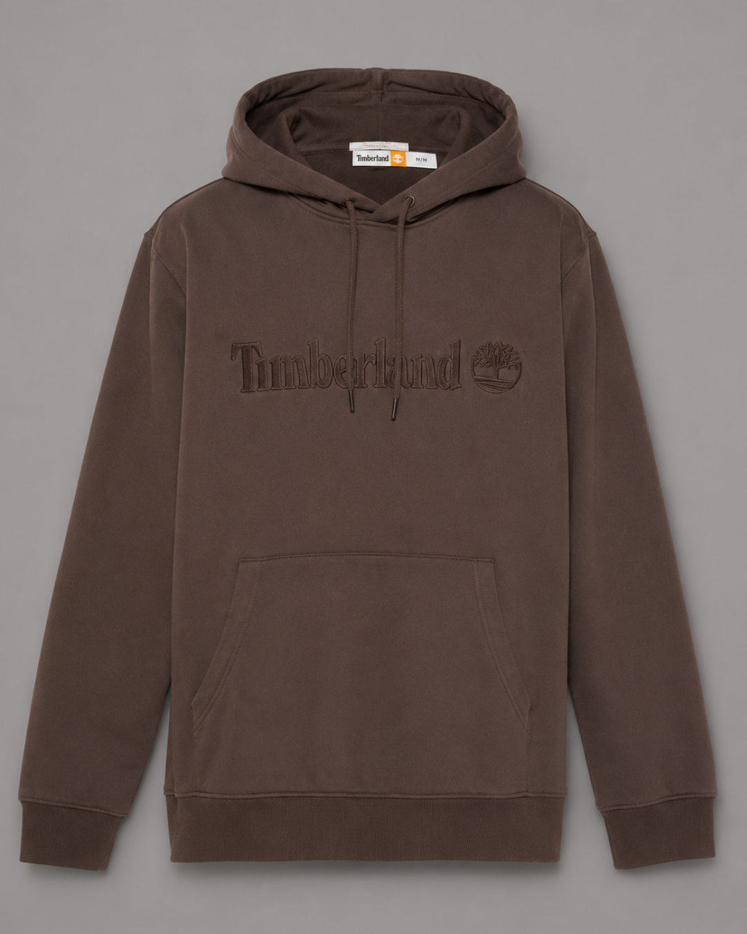 Untitled design